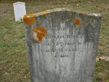 image of grave number 228473